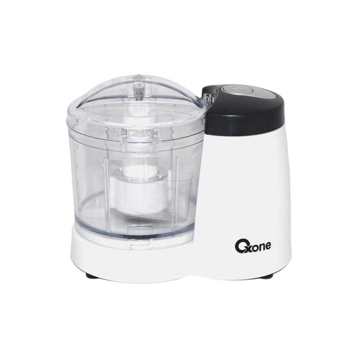 Oxone Eco Mini Chopper - OX151 Putih